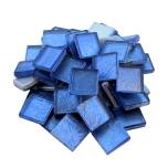 Luminesce ~ LM703 Zircon