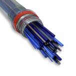 Filati - Blue Violet Mix