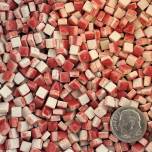 10mm Ceramic  - Walnut