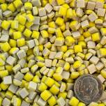 10mm Ceramic  - Walnut