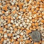 10mm Ceramic  - Walnut