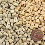 10mm Ceramic  - Walnut