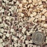 10mm Ceramic  - Walnut