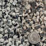 10mm Ceramic  - Walnut