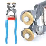 Montolit Crab Wheel Nippers