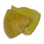 3/16" Thin Cut Tortillas - WoodGrain