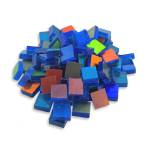 Orsoni Gold ~ Colored Gold Mix