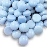 Polka Dots PD01 - Cloud