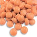 Polka Dots - PD18 Coral