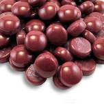 Polka Dots - PD66 Boysenberry