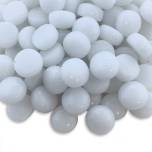 Polka Dots - PD73 Ice