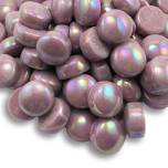 Polka Dots PDL67 - Iridized Lavender