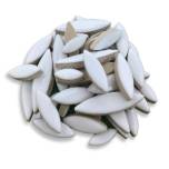Ceramic Petals - PT-3 White