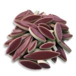 Ceramic Petals - PT48 Rose