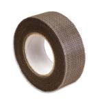 Alkaline Resistant Backer Board Tape