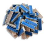 Rectangles RC-80 Dark Turquoise