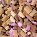 Rotti Smalti Mix ~ Fleshtones