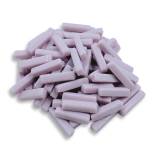 Sweetie Mini Bars ~ SBG68 Pale Mauve
