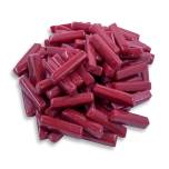 Sweetie Mini Bars ~ SBG16 Deep Red