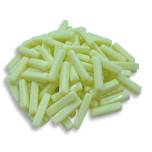 Sweetie Mini Bars ~ SBG30 Lemon Chiffon