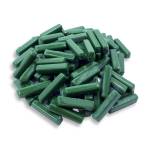 Sweetie Mini Bars ~ SBG44 Green