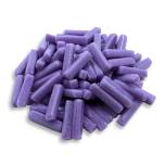 Sweetie Mini Bars ~ SBG62 Lilac