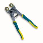 SeaBell Wheeled Glass Mosaic Nippers
