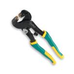 SeaBell Ceramic Tile Cutter  MP-3XST