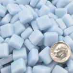 Sweetie Gloss SG09 Alice Blue - Glass Tile