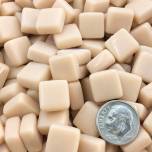 Sweetie Gloss SG11 Champange - Glass Tile