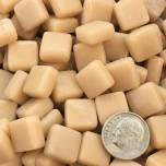 Sweetie Gloss SG39 Sandy Tan - Glass Tile