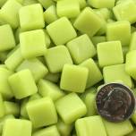 Sweetie Gloss SG48 Margarita - Glass Tile