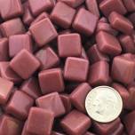 Sweetie Gloss SG66 Bosenberry - Glass Tile