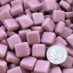 Sweetie Gloss SG67 Lavender - Glass Tile