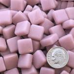 Sweetie Gloss SG76 Pale Lavender - Glass Tile