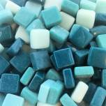 Sweetie Gloss SGXAD Aqua Dreams