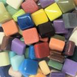 Sweetie Gloss SGXAF All The Fixin's