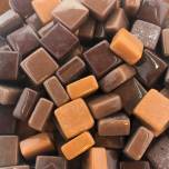 Sweetie Gloss SGXBS Brown Sugar