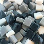 Sweetie Gloss SGXGM Grey Matter