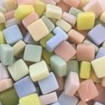 Sweetie Gloss SGXPD Pastel Dreams