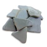 China Shards ~ SH-06 Grey