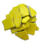 China Shards ~ SH-18 Yellow
