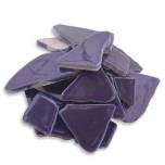 China Shards ~ SH-41 Purple