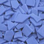 Sweetie Crazy Pavers  ~ CP03 Med. Periwinkle