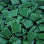 Sweetie Crazy Pavers ~ CP44 Green