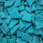 Sweetie Crazy Pavers ~ CP54 Turquoise