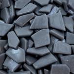 Sweetie Crazy Pavers ~ CP58 Grey