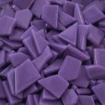 Sweetie Crazy Pavers ~ CP62 Lilac