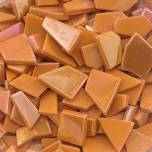 Sweetie Crazy Pavers ~ CPL18- Iridized Coral