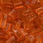 Transparent Smalti ~ T-230